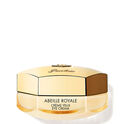 Abeille Royale Crema de Ojos  